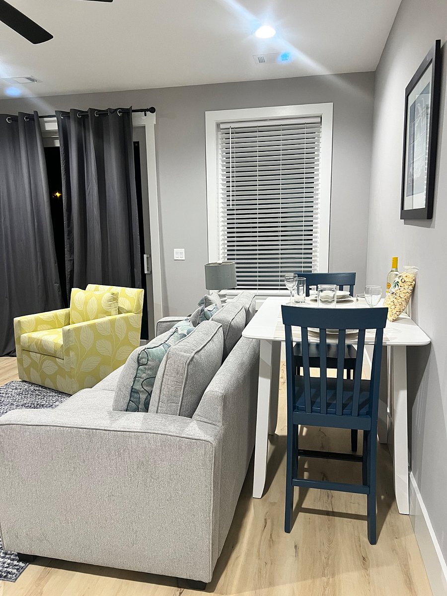 Furnished Finder property 779521_1 photo 8