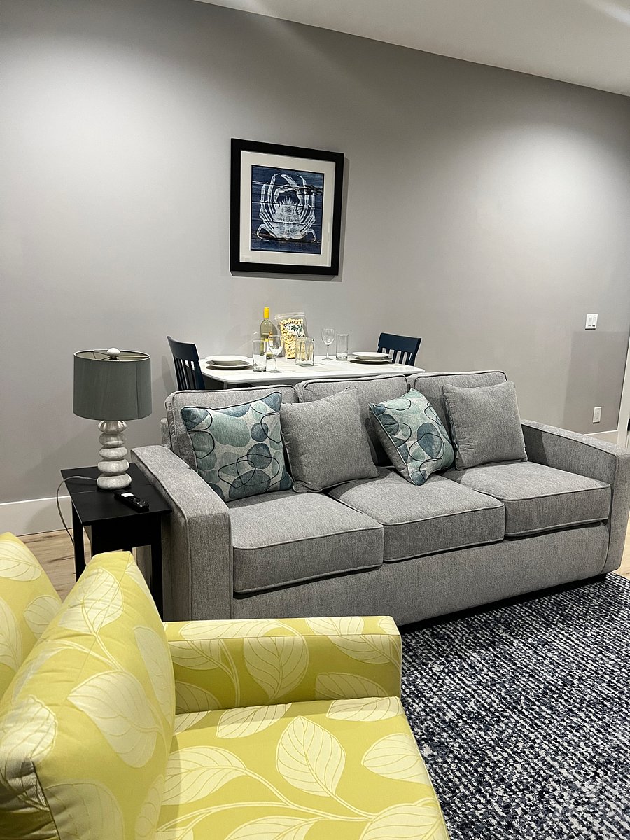 Furnished Finder property 779521_1 photo 10