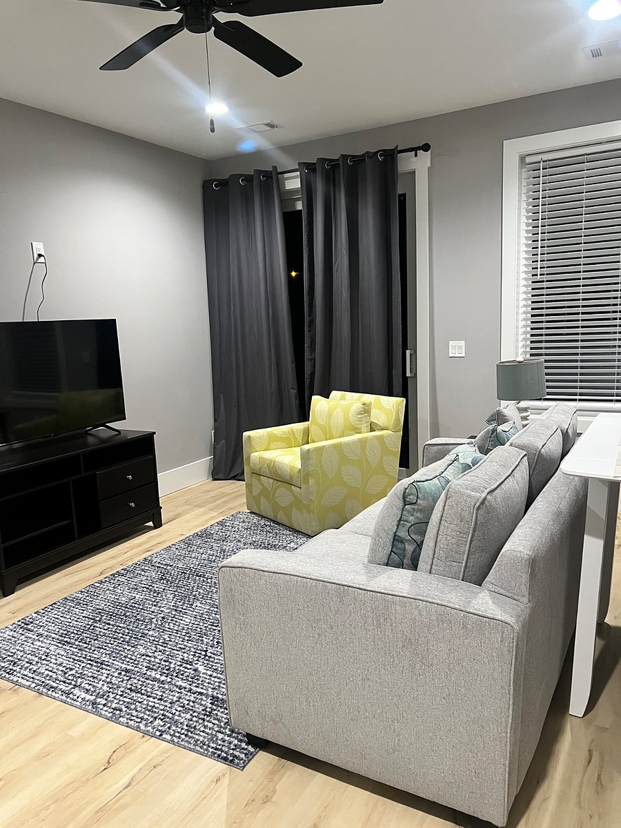 Furnished Finder property 779521_1 photo 9