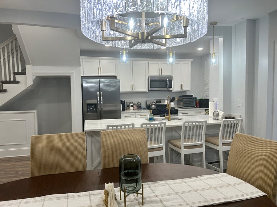 Furnished Finder property 779526_1 photo 9
