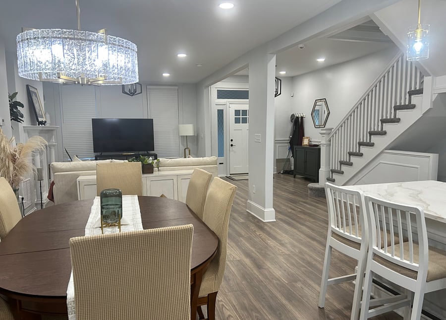 Furnished Finder property 779526_1 photo 8