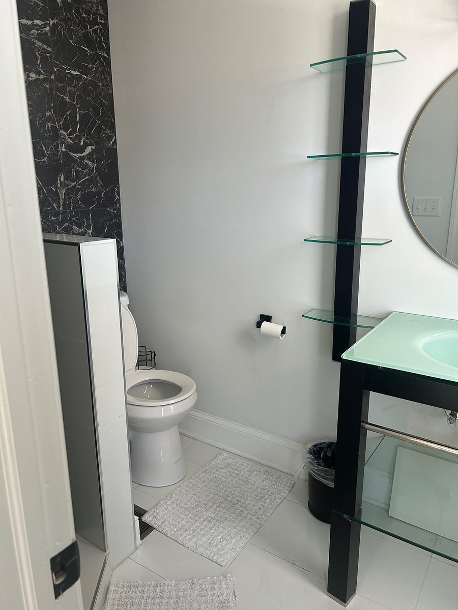 Furnished Finder property 779526_1 photo 5