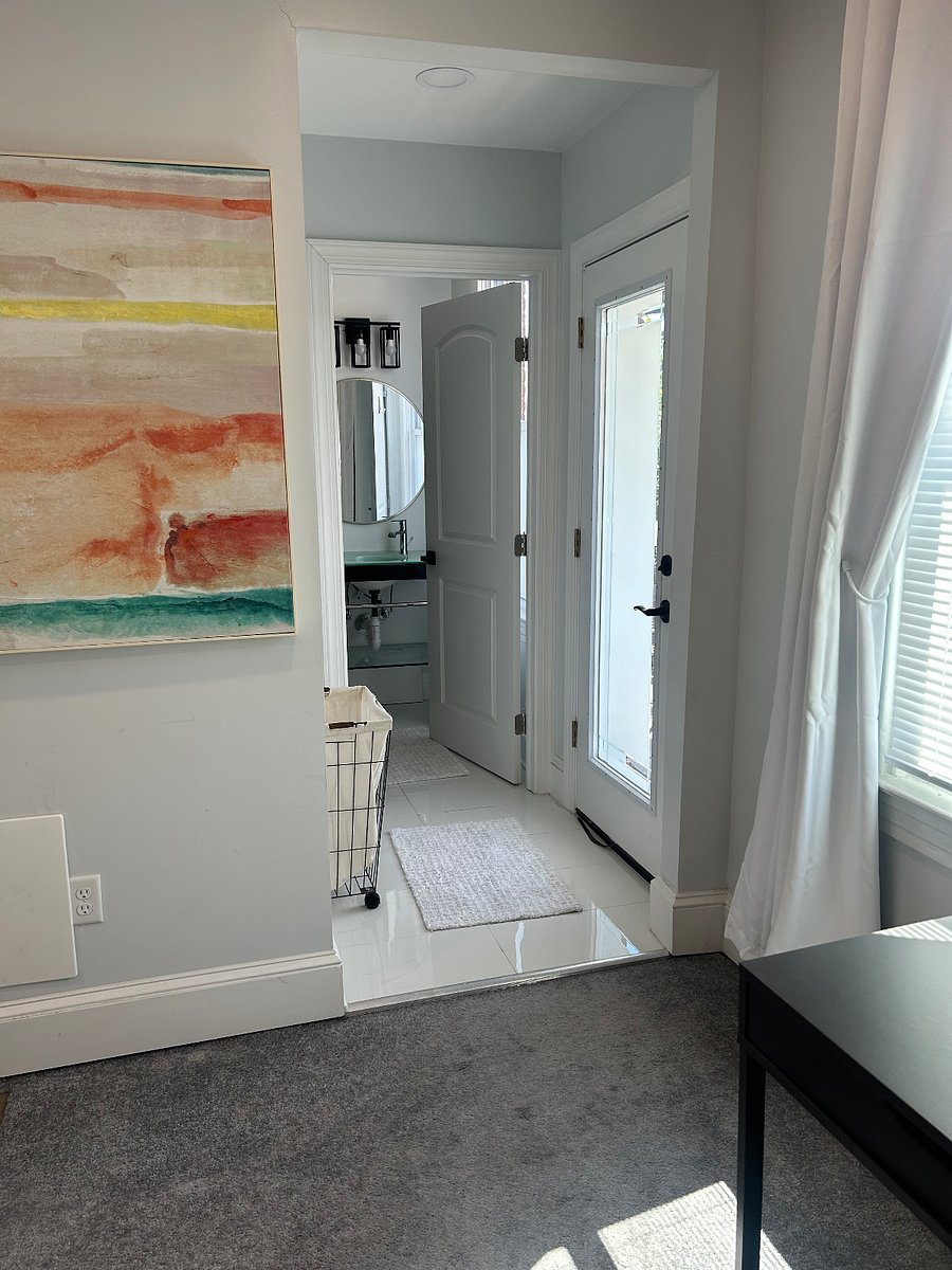 Furnished Finder property 779526_1 photo 4