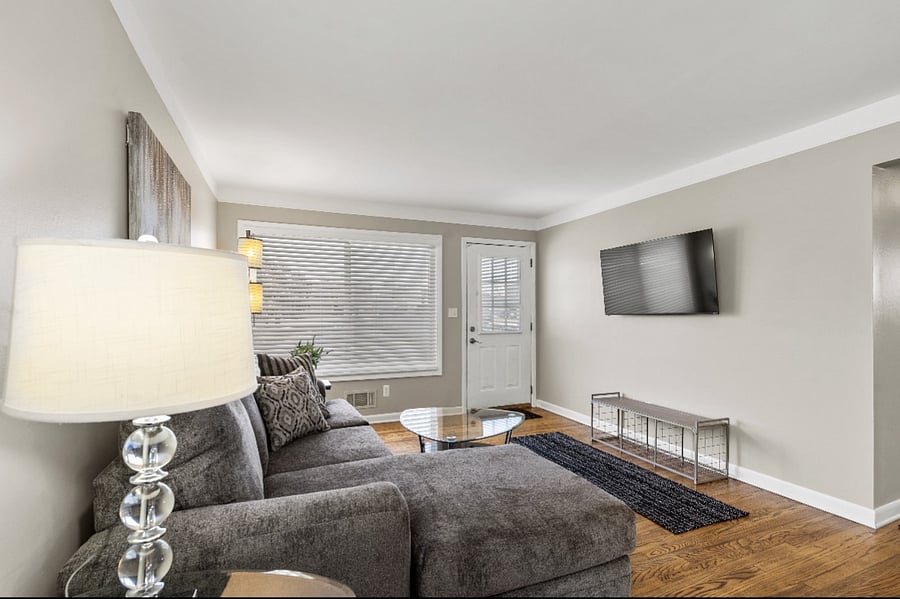 Furnished Finder property 779527_1 photo 3