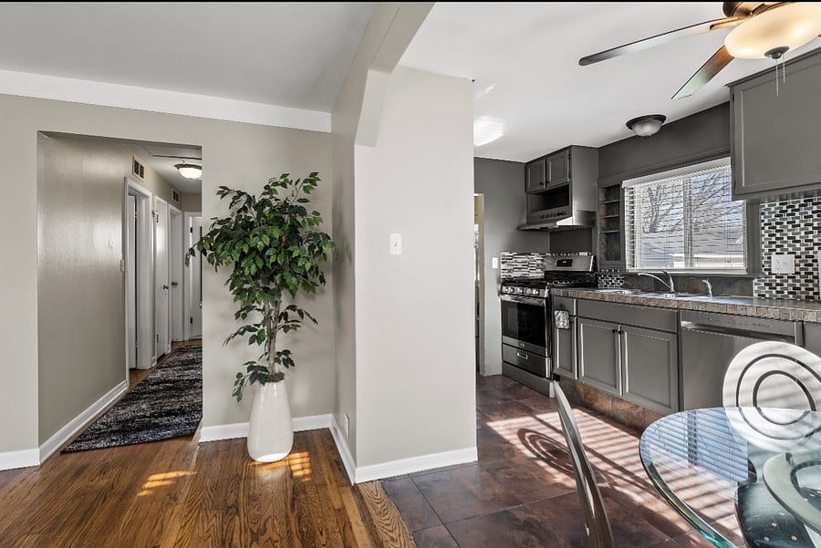Furnished Finder property 779527_1 photo 10