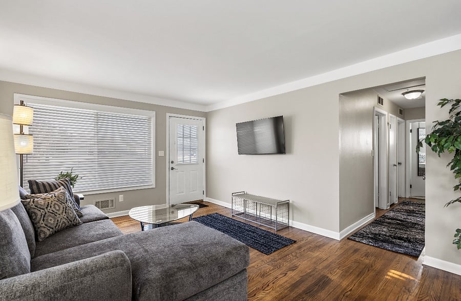 Furnished Finder property 779527_1 photo 5