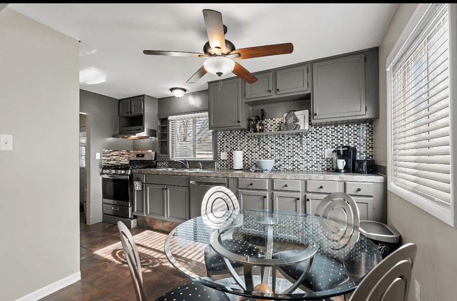 Furnished Finder property 779527_1 photo 7