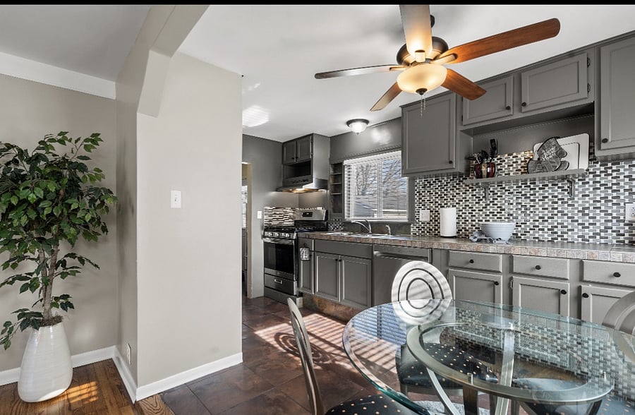 Furnished Finder property 779527_1 photo 6