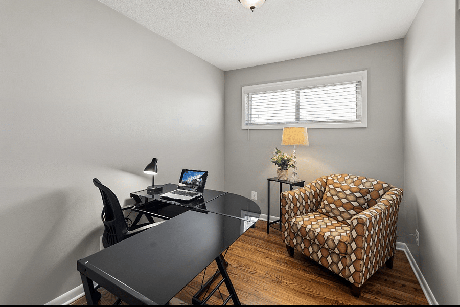 Furnished Finder property 779527_1 photo 18