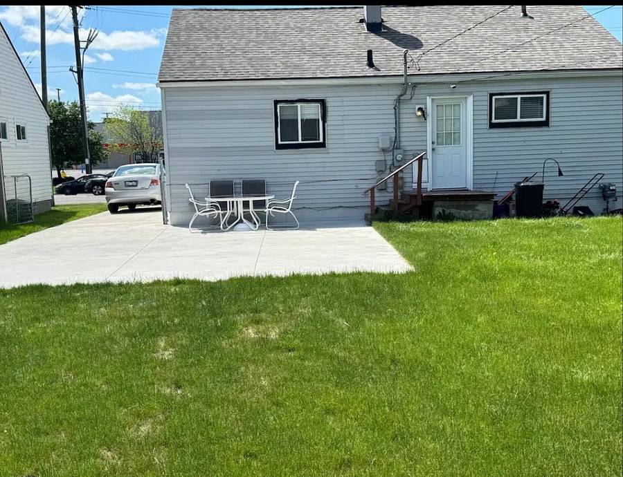 Furnished Finder property 779527_1 photo 21