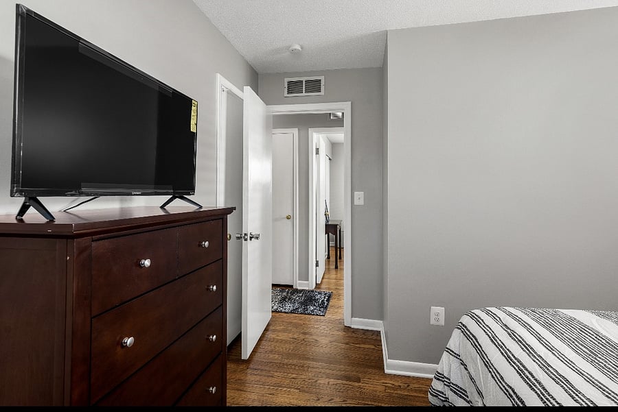 Furnished Finder property 779527_1 photo 17
