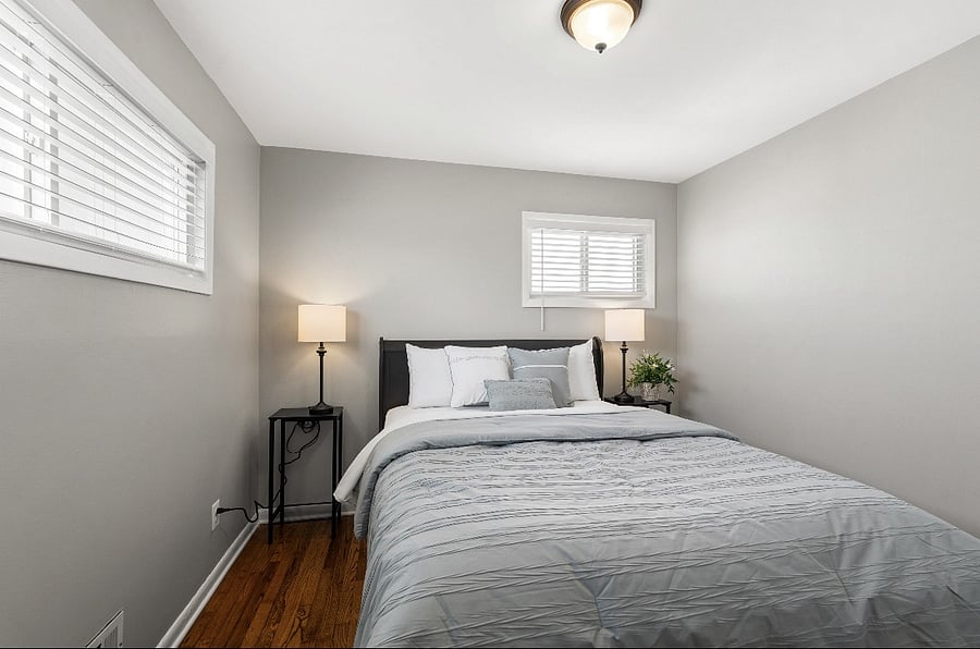 Furnished Finder property 779527_1 photo 13
