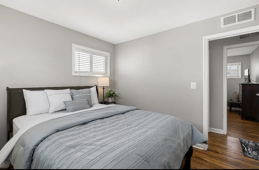 Furnished Finder property 779527_1 photo 15