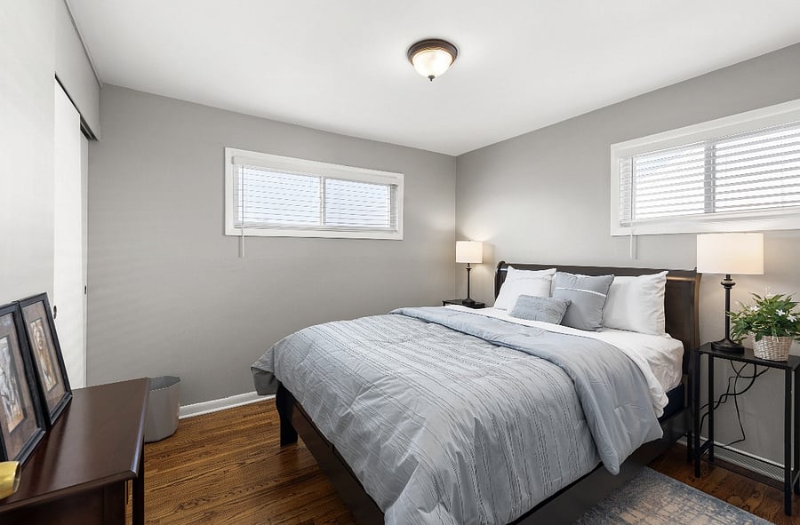 Furnished Finder property 779527_1 photo 14