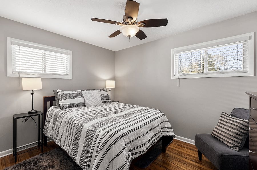 Furnished Finder property 779527_1 photo 16