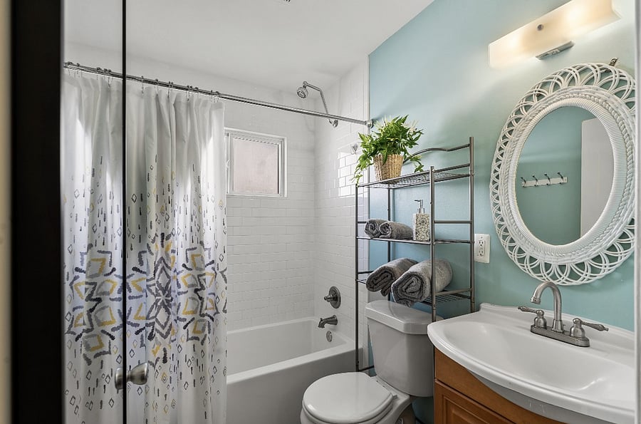 Furnished Finder property 779527_1 photo 19