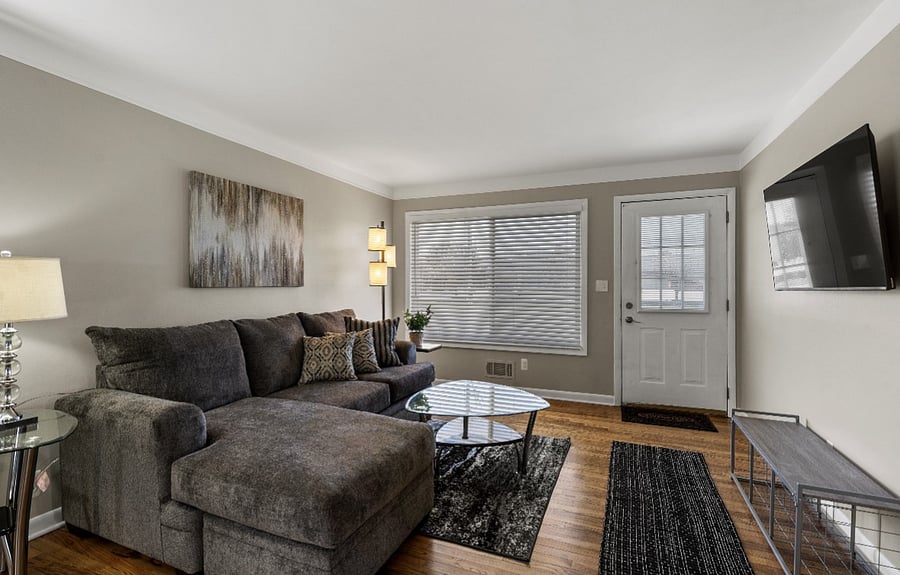 Furnished Finder property 779527_1 photo 4