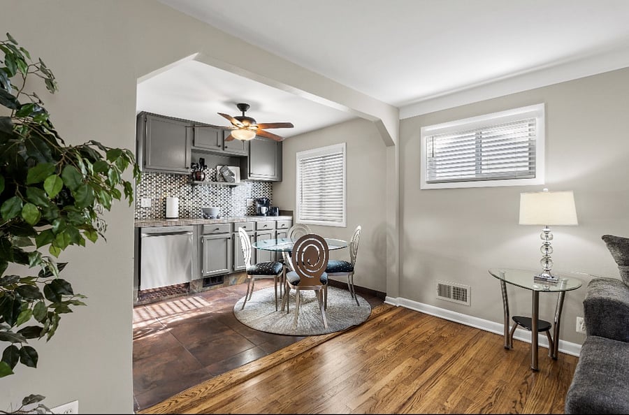 Furnished Finder property 779527_1 photo 11