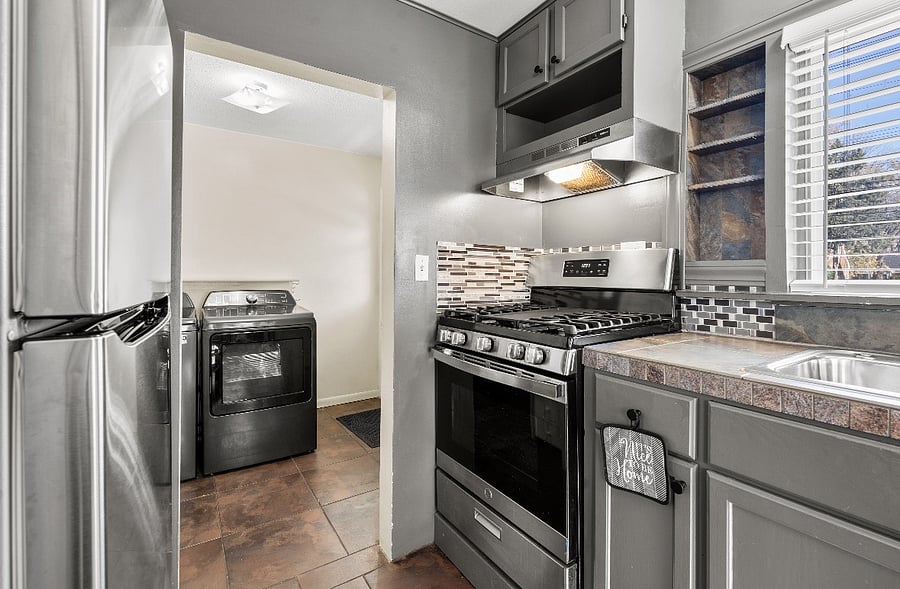 Furnished Finder property 779527_1 photo 9