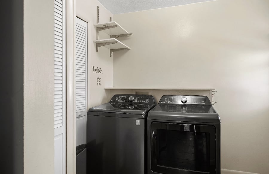 Furnished Finder property 779527_1 photo 20