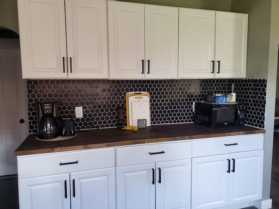 Furnished Finder property 779529_1 photo 4
