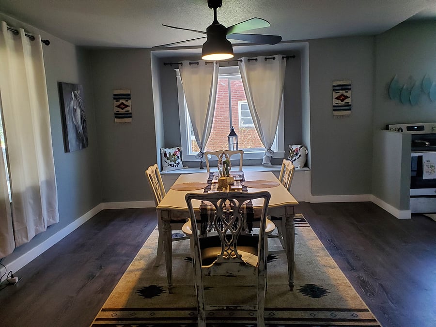 Furnished Finder property 779529_1 photo 3