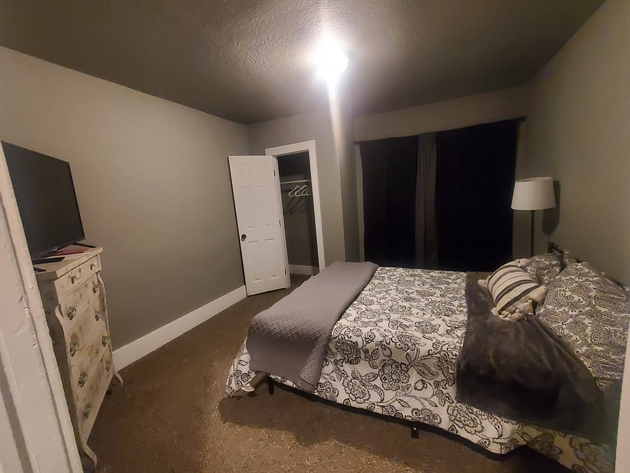 Furnished Finder property 779529_1 photo 6