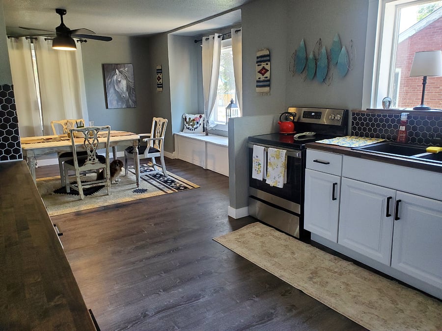 Furnished Finder property 779529_1 photo 5