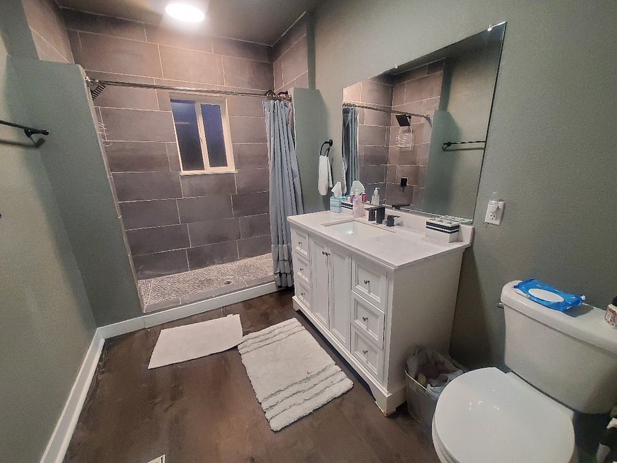 Furnished Finder property 779529_1 photo 8