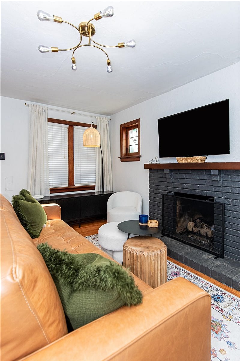 Furnished Finder property 779541_1 photo 4