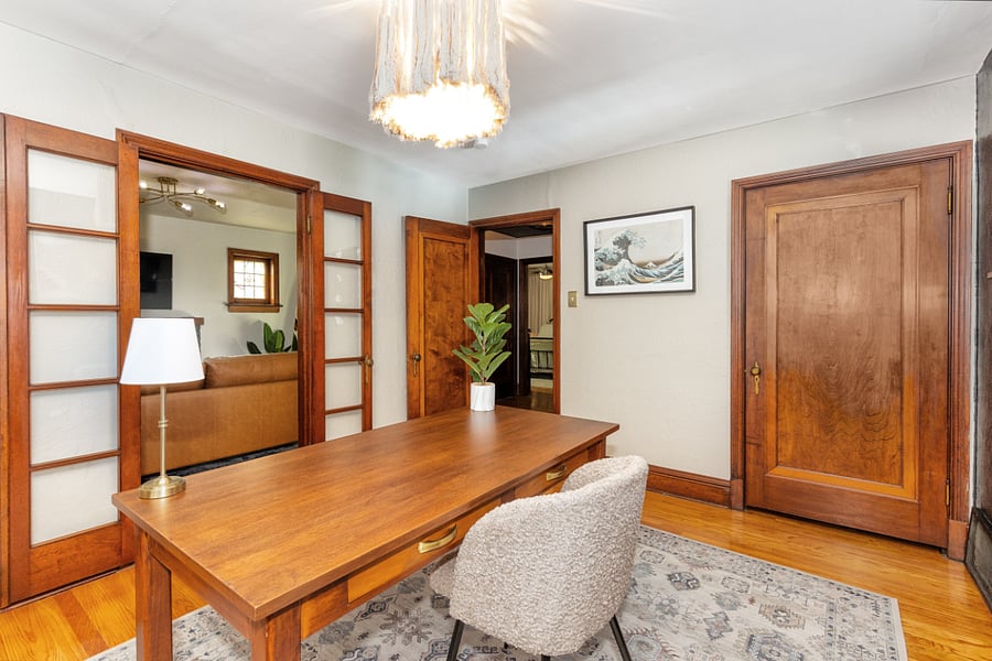 Furnished Finder property 779541_1 photo 7