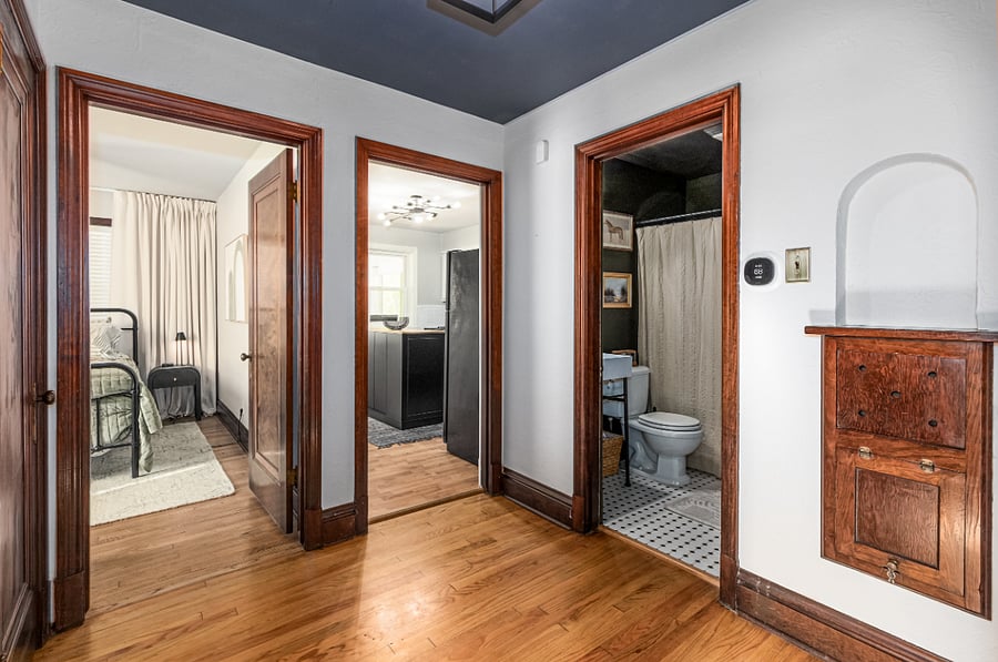 Furnished Finder property 779541_1 photo 8