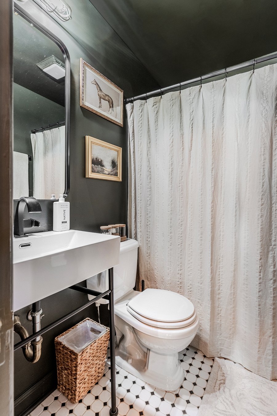 Furnished Finder property 779541_1 photo 9