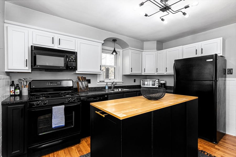 Furnished Finder property 779541_1 photo 10