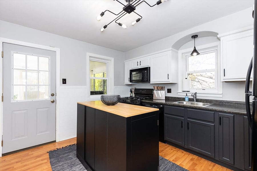 Furnished Finder property 779541_1 photo 11