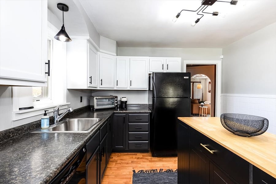 Furnished Finder property 779541_1 photo 12
