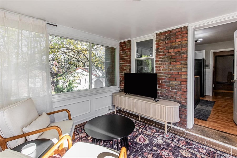 Furnished Finder property 779541_1 photo 15