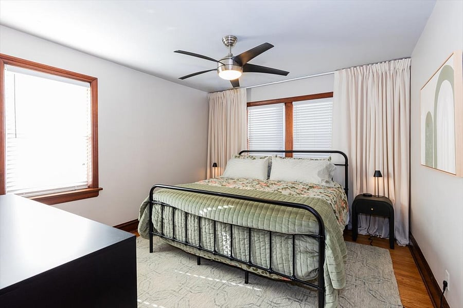 Furnished Finder property 779541_1 photo 13