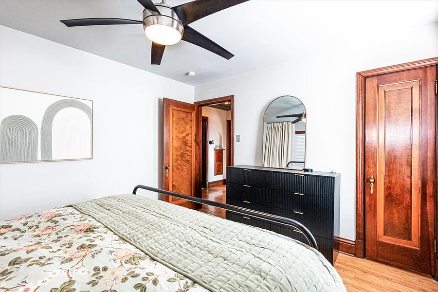 Furnished Finder property 779541_1 photo 14