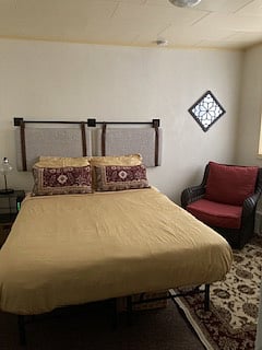 Furnished Finder property 779543_1 photo 4