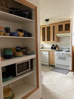 Furnished Finder property 779543_1 photo 6