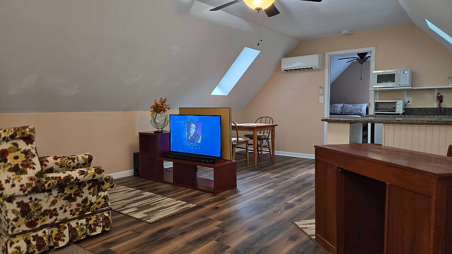 Furnished Finder property 779545_1 photo 4