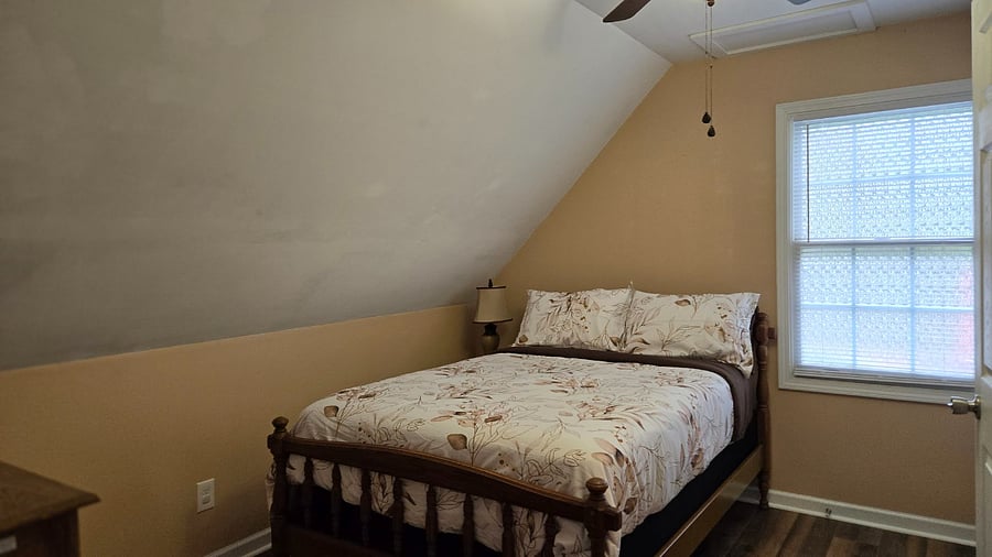 Furnished Finder property 779545_1 photo 6