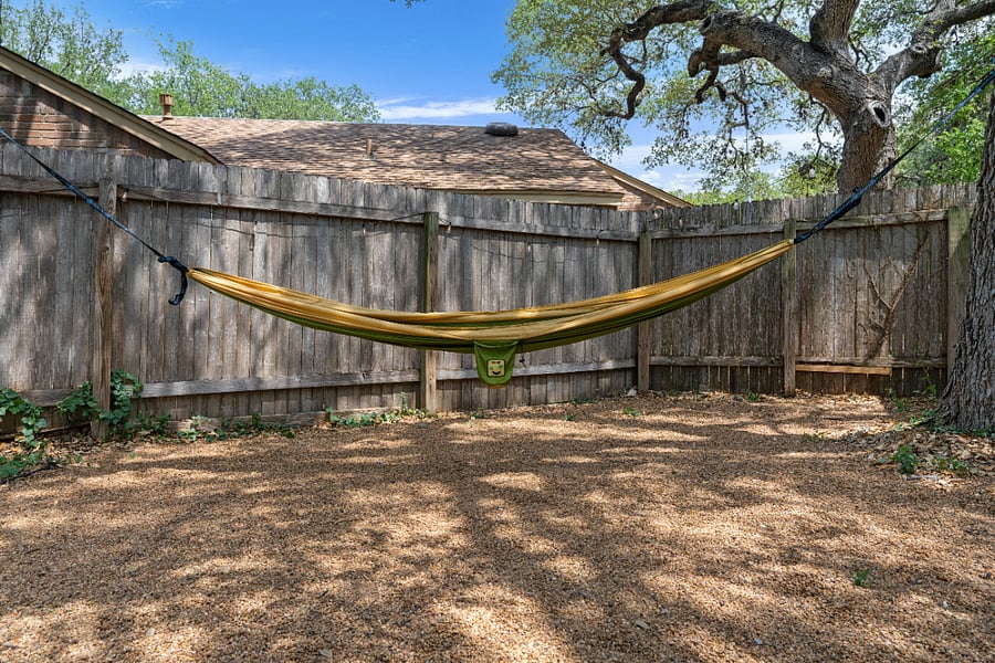 Furnished Finder property 779547_1 photo 28