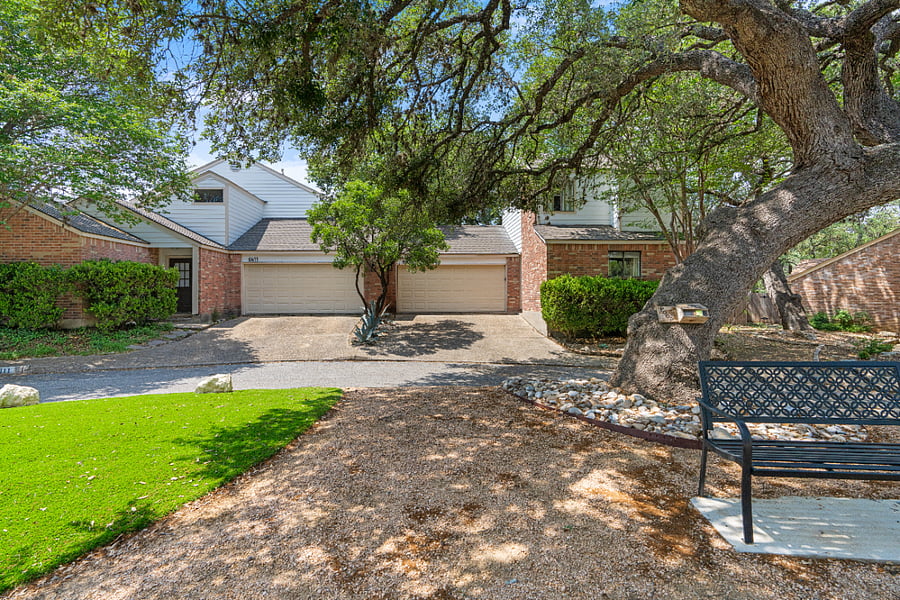 Furnished Finder property 779547_1 photo 27