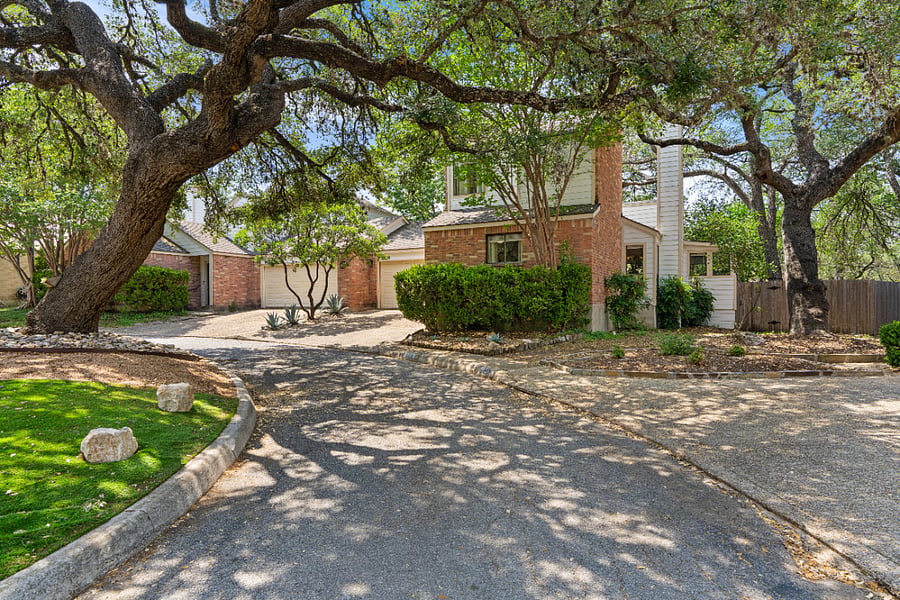 Furnished Finder property 779547_1 photo 26