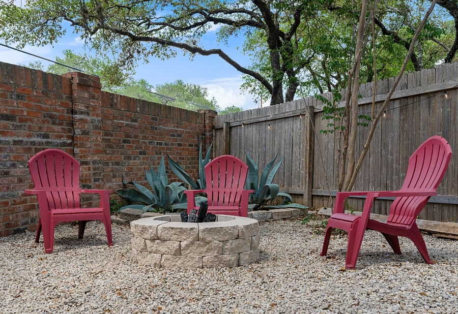 Furnished Finder property 779547_1 photo 23