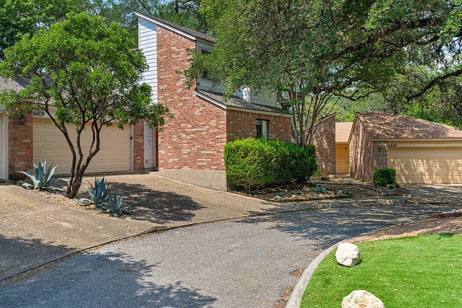 Furnished Finder property 779547_1 photo 25
