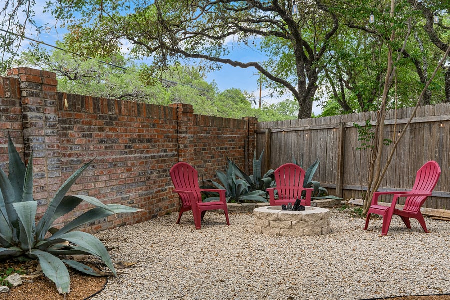 Furnished Finder property 779547_1 photo 24
