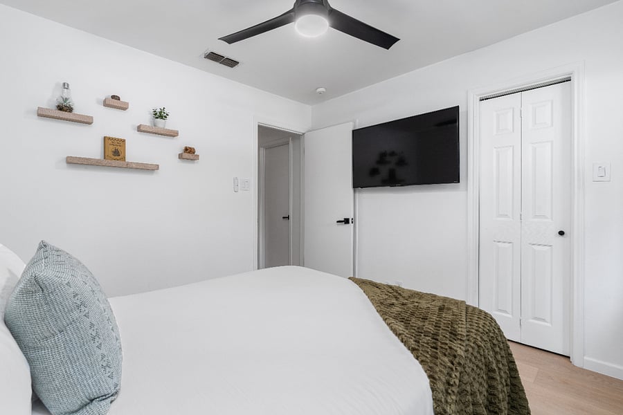 Furnished Finder property 779547_1 photo 11